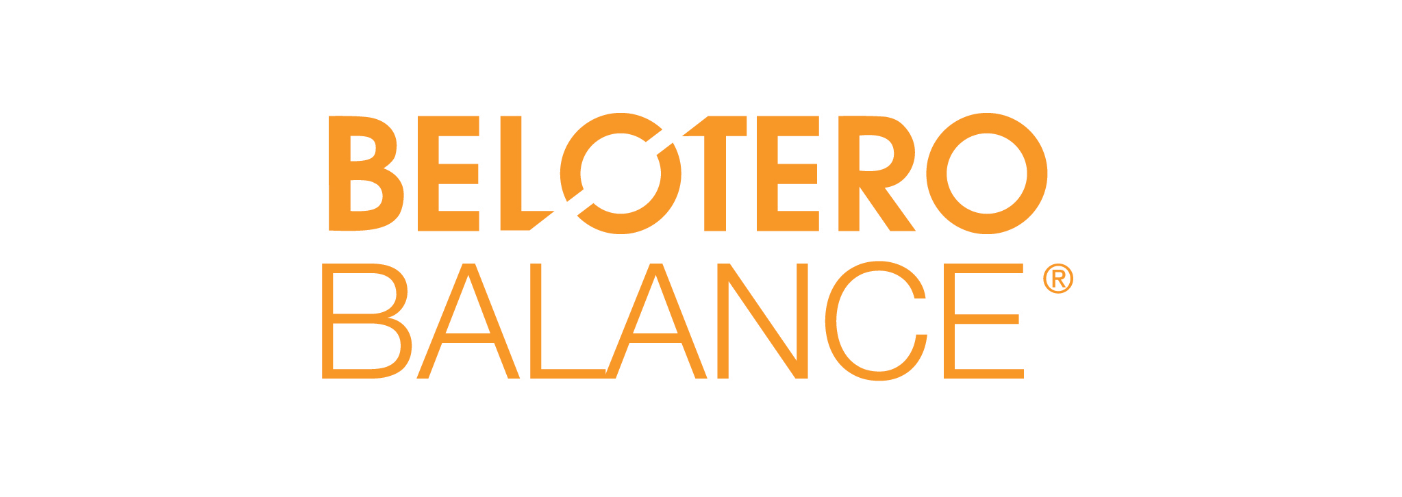 logo for Belotero Balance