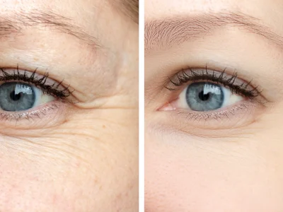 Botox