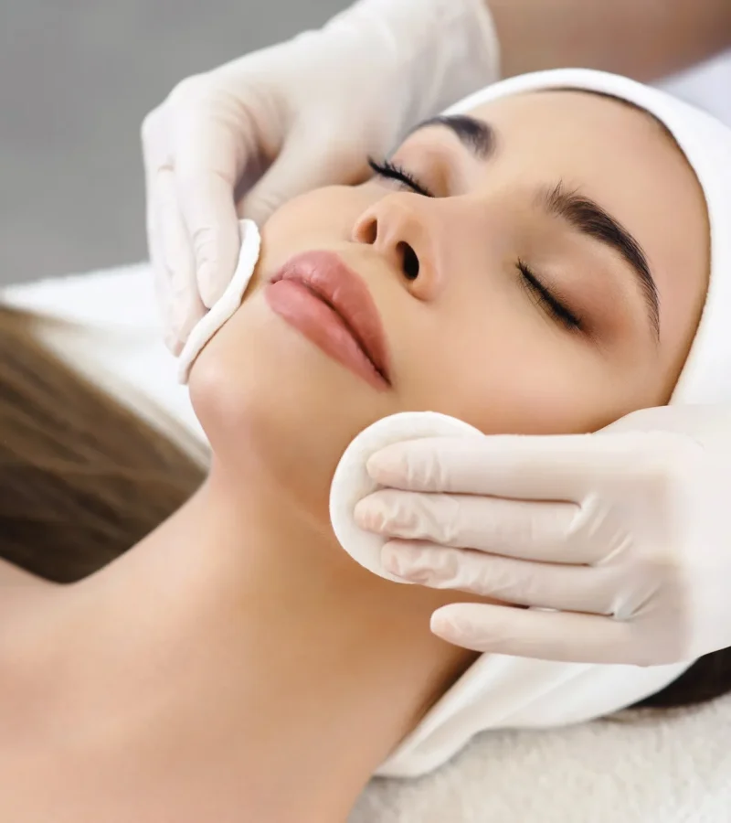 facialservices
