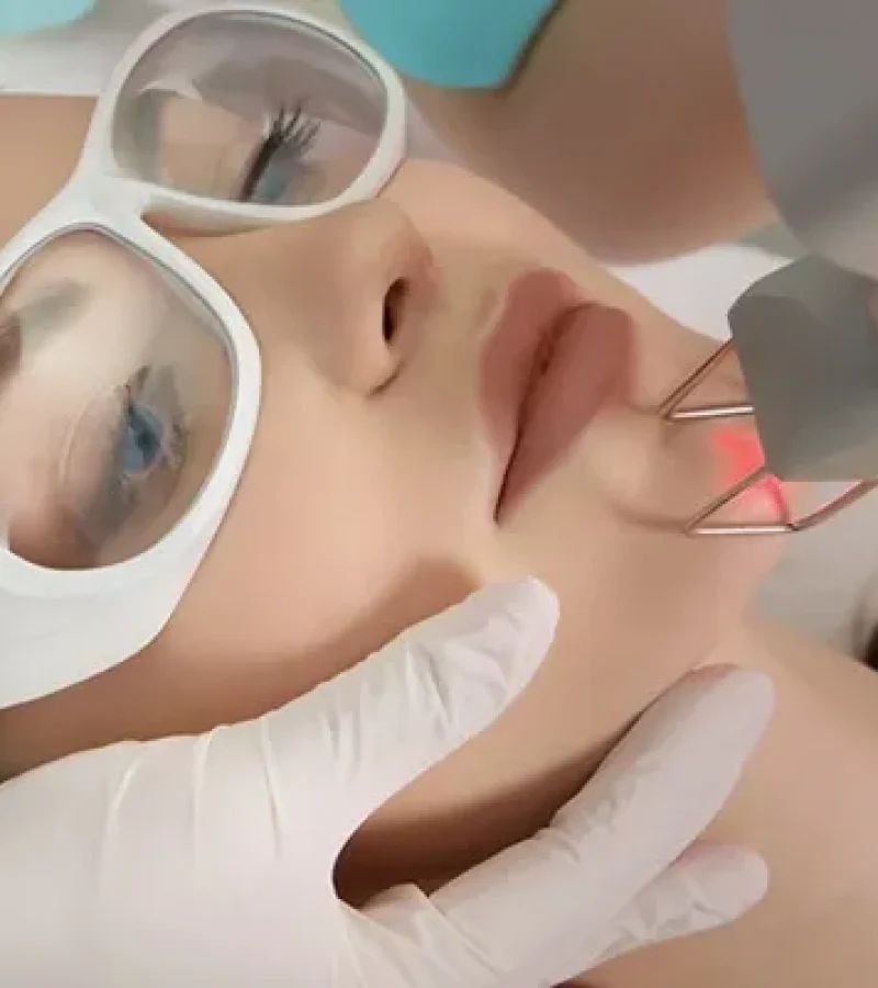 skin-renewal-co2-laser