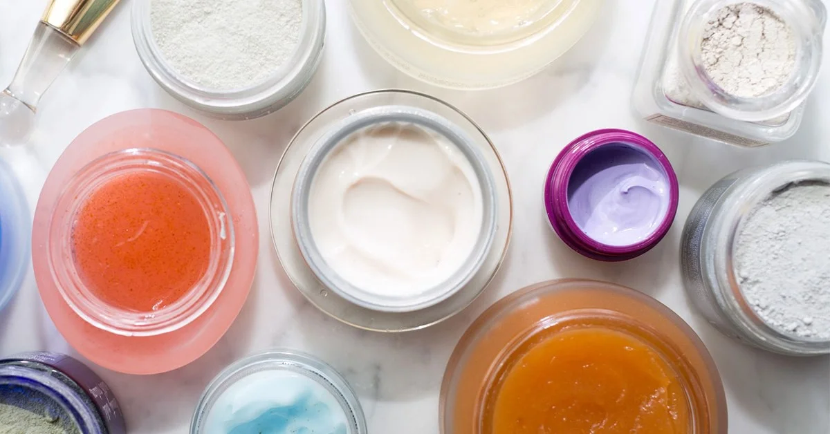 Understanding Skin Care Products: The Good And The Bad